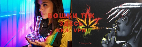 ПСИЛОЦИБИНОВЫЕ ГРИБЫ Беломорск
