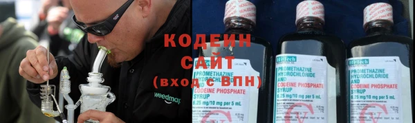 сатива Богородицк