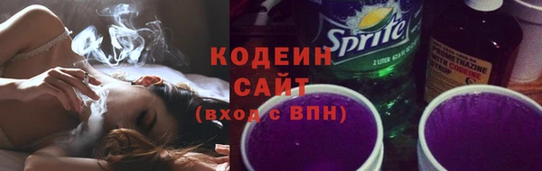 сатива Богородицк