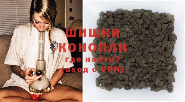 молекула духа Сосновоборск