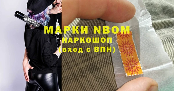 сатива Богородицк